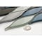 Andova Tiles ANDOVA TILES Zeille Metal Arabesque Wall Tile ANDZEI201 - alternate 5